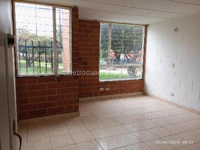 Apartamento en venta en San Antonio Norte, Bogotá · foto 3 de 17