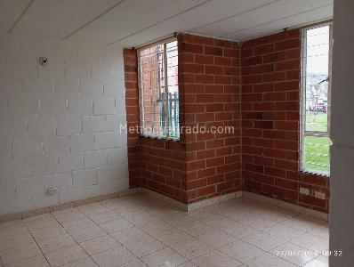 Apartamento en venta en San Antonio Norte, Bogotá · foto 4 de 17