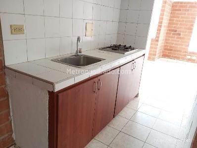 Apartamento en venta en San Antonio Norte, Bogotá · foto 5 de 17