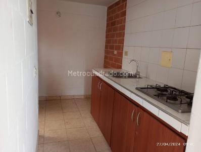 Apartamento en venta en San Antonio Norte, Bogotá · foto 6 de 17
