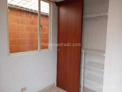 Apartamento en venta en San Antonio Norte, Bogotá · foto 9 de 17