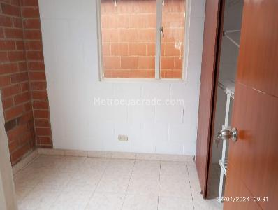 Apartamento en venta en San Antonio Norte, Bogotá · foto 10 de 17
