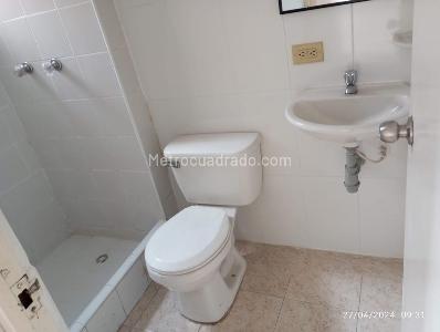 Apartamento en venta en San Antonio Norte, Bogotá · foto 11 de 17