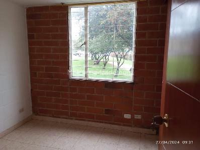 Apartamento en venta en San Antonio Norte, Bogotá · foto 12 de 17