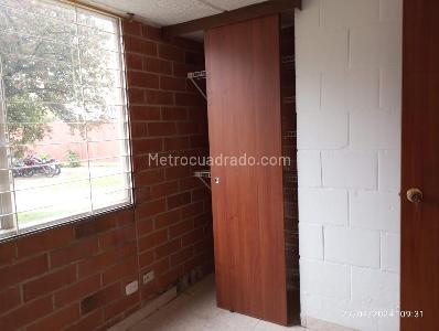 Apartamento en venta en San Antonio Norte, Bogotá · foto 13 de 17