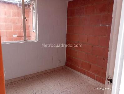 Apartamento en venta en San Antonio Norte, Bogotá · foto 15 de 17