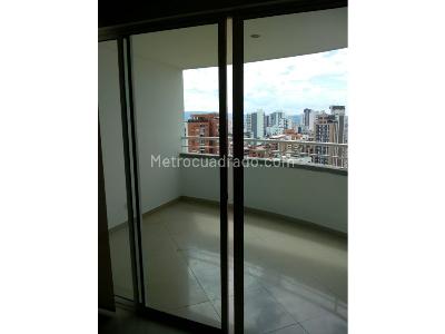 Apartamento de 4 alcobas en venta en Cabecera, Bucaramanga, 178 m² · foto 3 de 20