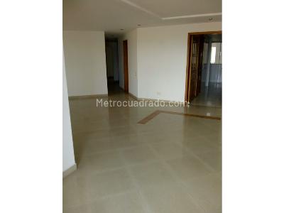 Apartamento de 4 alcobas en venta en Cabecera, Bucaramanga, 178 m² · foto 5 de 20