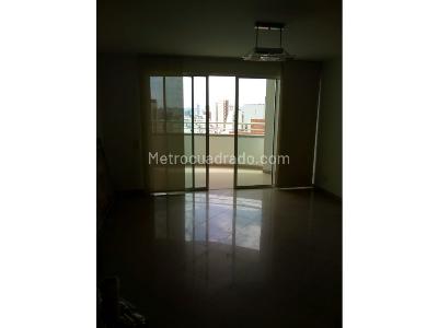 Apartamento de 4 alcobas en venta en Cabecera, Bucaramanga, 178 m² · foto 6 de 20