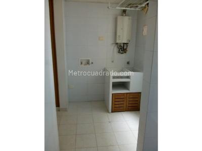 Apartamento de 4 alcobas en venta en Cabecera, Bucaramanga, 178 m² · foto 7 de 20