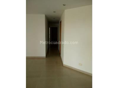 Apartamento de 4 alcobas en venta en Cabecera, Bucaramanga, 178 m² · foto 8 de 20