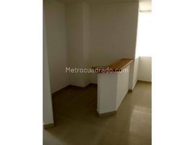 Apartamento de 4 alcobas en venta en Cabecera, Bucaramanga, 178 m² · foto 9 de 20