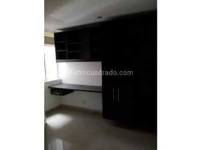 Apartamento de 4 alcobas en venta en Cabecera, Bucaramanga, 178 m² · foto 10 de 20