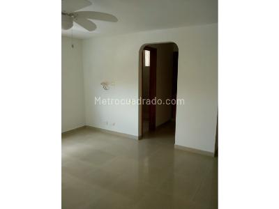 Apartamento de 4 alcobas en venta en Cabecera, Bucaramanga, 178 m² · foto 11 de 20