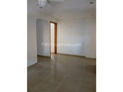 Apartamento de 4 alcobas en venta en Cabecera, Bucaramanga, 178 m² · foto 12 de 20