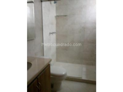 Apartamento de 4 alcobas en venta en Cabecera, Bucaramanga, 178 m² · foto 13 de 20