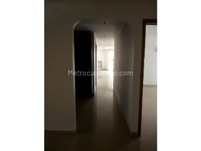 Apartamento de 4 alcobas en venta en Cabecera, Bucaramanga, 178 m² · foto 14 de 20