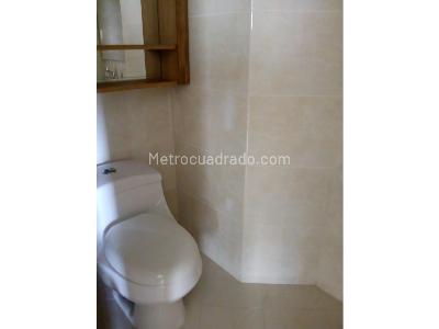 Apartamento de 4 alcobas en venta en Cabecera, Bucaramanga, 178 m² · foto 15 de 20