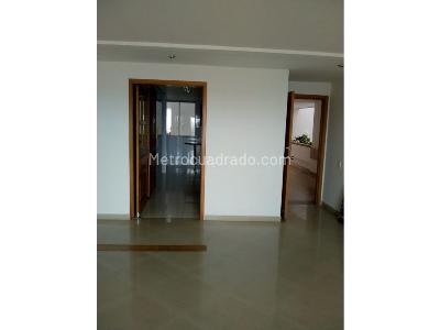 Apartamento de 4 alcobas en venta en Cabecera, Bucaramanga, 178 m² · foto 16 de 20