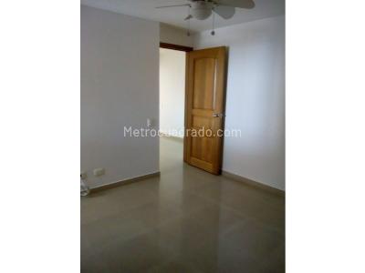 Apartamento de 4 alcobas en venta en Cabecera, Bucaramanga, 178 m² · foto 17 de 20