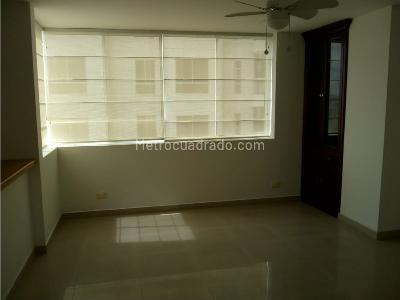 Apartamento de 4 alcobas en venta en Cabecera, Bucaramanga, 178 m² · foto 18 de 20