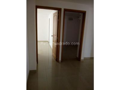 Apartamento de 4 alcobas en venta en Cabecera, Bucaramanga, 178 m² · foto 19 de 20