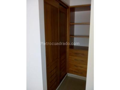 Apartamento de 4 alcobas en venta en Cabecera, Bucaramanga, 178 m² · foto 20 de 20