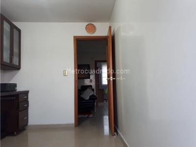 Casa de 4 alcobas en venta en Canaveral, Bucaramanga, 240 m² · foto 7 de 20