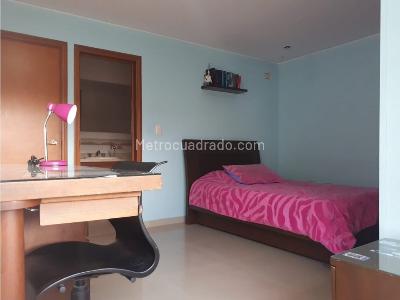 Casa de 4 alcobas en venta en Canaveral, Bucaramanga, 240 m² · foto 9 de 20