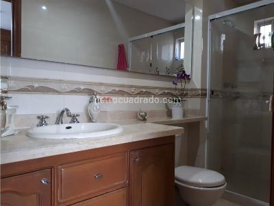 Casa de 4 alcobas en venta en Canaveral, Bucaramanga, 240 m² · foto 16 de 20