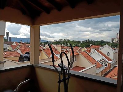Casa de 4 alcobas en venta en Canaveral, Bucaramanga, 240 m² · foto 18 de 20