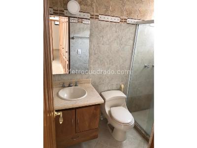 Casa de 4 alcobas en venta en Canaveral, Bucaramanga, 240 m² · foto 19 de 20