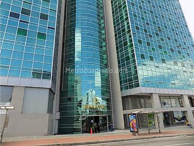 Oficina en Arriendo, Mejoras Publicas, Bucaramanga