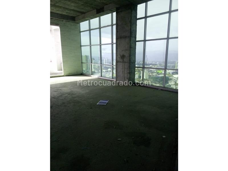 Oficina en Arriendo, Mejoras Publicas, Bucaramanga - Vista 3