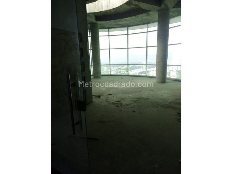 Oficina en Arriendo, Mejoras Publicas, Bucaramanga - Más