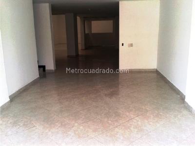 Casa de 5 alcobas en venta en Cabecera, Bucaramanga, 600 m² · foto 2 de 7