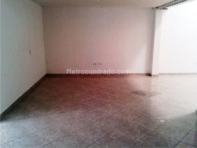 Casa de 5 alcobas en venta en Cabecera, Bucaramanga, 600 m² · foto 3 de 7