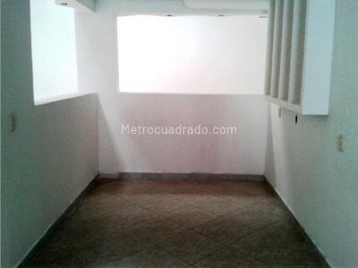 Casa de 5 alcobas en venta en Cabecera, Bucaramanga, 600 m² · foto 4 de 7