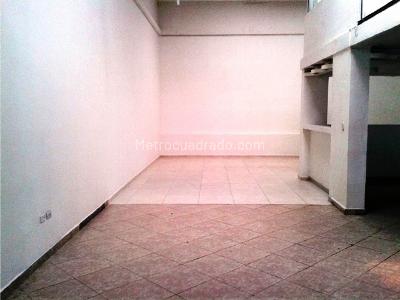 Casa de 5 alcobas en venta en Cabecera, Bucaramanga, 600 m² · foto 5 de 7