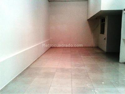 Casa de 5 alcobas en venta en Cabecera, Bucaramanga, 600 m² · foto 6 de 7