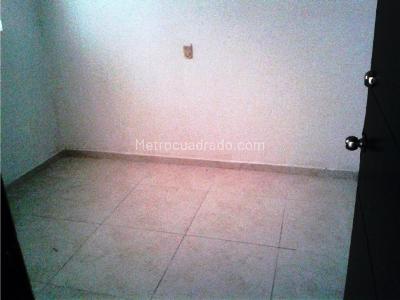 Casa de 5 alcobas en venta en Cabecera, Bucaramanga, 600 m² · foto 7 de 7
