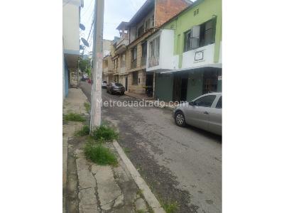 Casa de 5 alcobas en venta en La Concordia, Bucaramanga, 328 m² · foto 20 de 20