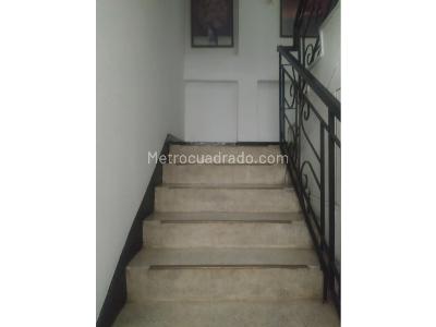 Casa de 5 alcobas en venta en La Concordia, Bucaramanga, 328 m² · foto 5 de 20