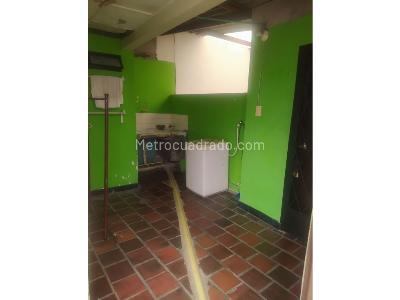 Casa de 5 alcobas en venta en La Concordia, Bucaramanga, 328 m² · foto 8 de 20