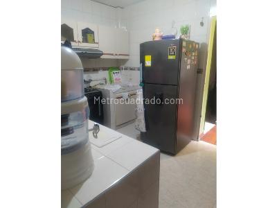 Casa de 5 alcobas en venta en La Concordia, Bucaramanga, 328 m² · foto 9 de 20