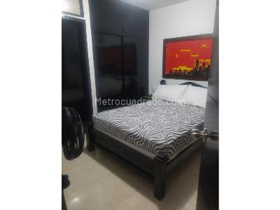 Casa de 5 alcobas en venta en La Concordia, Bucaramanga, 328 m² · foto 10 de 20