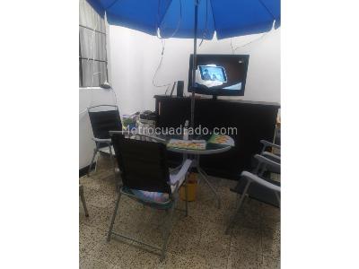 Casa de 5 alcobas en venta en La Concordia, Bucaramanga, 328 m² · foto 11 de 20