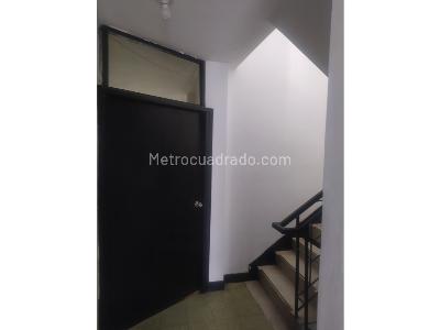 Casa de 5 alcobas en venta en La Concordia, Bucaramanga, 328 m² · foto 12 de 20