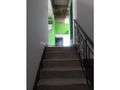 Casa de 5 alcobas en venta en La Concordia, Bucaramanga, 328 m² · foto 16 de 20