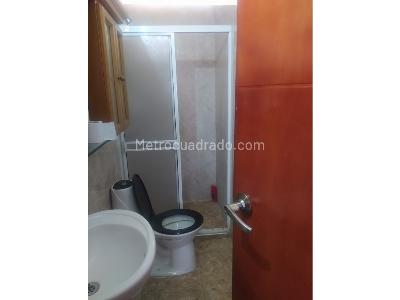 Casa de 5 alcobas en venta en La Concordia, Bucaramanga, 328 m² · foto 17 de 20